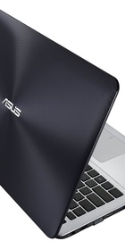 Asus F555UA-EH71