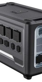 PowerPlant G24  (PB931392)