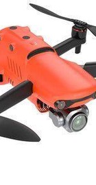 AUTEL EVO II Pro Rugged Bundle V2 (102000433)