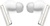 HUAWEI FreeBuds Pro 4 White (55037963)