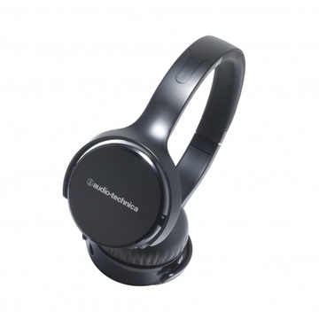 Audio-Technica ATH-OX5 BK