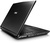MSI CX62 6QD (CX626QD-047US)