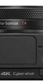 Sony DSC-RX100 VA (DSCRX100M5A)