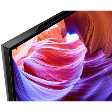 Sony KD-85X85TKR2