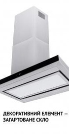 Perfelli CTS 9625 I 1000 LED