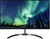 Philips 276E8FJAB/00