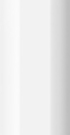 Apple Pencil USB-C (MUWA3) (OEM)