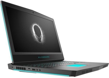 Alienware 17 R5 (AW17R5-0061)