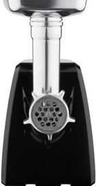 Ardesto MGA-2300W