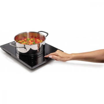 Gorenje ICR2000SP