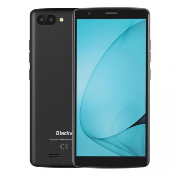Blackview A20 1/8GB Gray