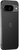 Google Pixel 9 12/128GB Obsidian