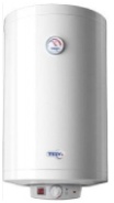 Tesy Concepta GCV 1004520D A04 TS2R