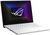 ASUS ROG Zephyrus G14 GA402 (GA402XI-G14.R94070)