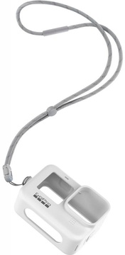 GoPro Sleeve + Lanyard (ADSST-002)