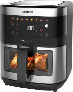 Sencor Vita SFR 9000SS