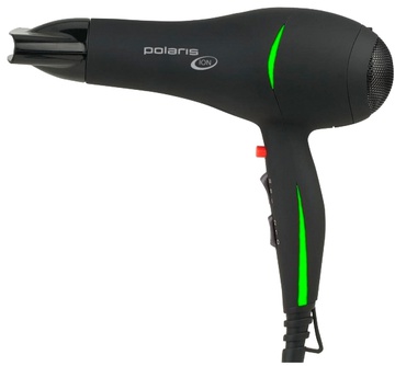 Polaris PHD 2033Ti