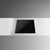 Falmec INDUZIONE PLUS (P02F3852.00#ZZZN4EUF)