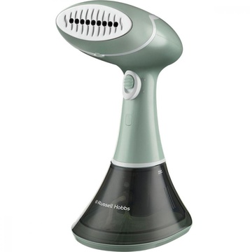 Russell Hobbs Steam Genie 25592-56