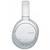 Sony WH-CH710N White