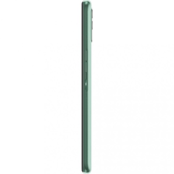 Tecno Spark 7 KF6n NFC 4/128GB Spruce Green (4895180766435)