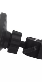 Proove Magic Circle Pro 15W