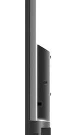 Satelit 32H9200WS