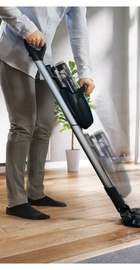 Electrolux Pure F9 PF91-4ST