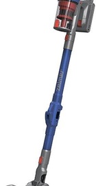Zelmer ZSVC925F