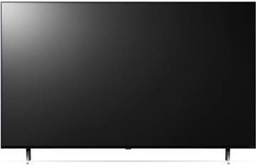 LG 55QNED75
