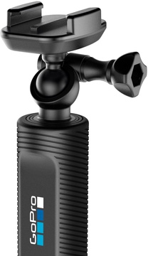 GoPro El Grande (AGXTS-001)