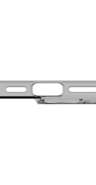 Spigen iPhone 14 Pro Max Crystal Flex Space Crystal (ACS04637)