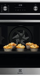 Electrolux EOD6P77WX