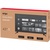 ERGO 43GUS8500
