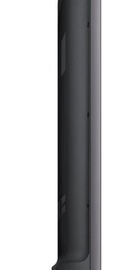 Samsung UE55HU7200