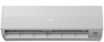 Olmo OSH-36AH5