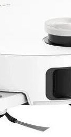 Dreame Bot MatriX 10 Ultra White (RLX95CE-Wh)