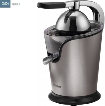 Gorenje CJ100HE