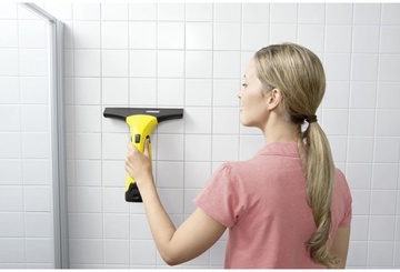 Karcher WV 2 (1.633-213.0)