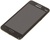 Samsung G530H Galaxy Grand Prime Duos Gray (UA UCRF)