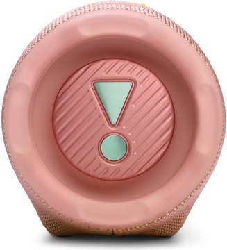 JBL Charge 6 Pink (JBLCHARGE6PINK)
