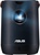 ASUS ZenBeam L2 (90LJ00I5-B01070)