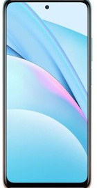 Xiaomi Mi 10T Lite 6/128GB Rose Gold Beach