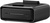EcoFlow RIVER 3 EB300 Extra Battery (EFEB300)