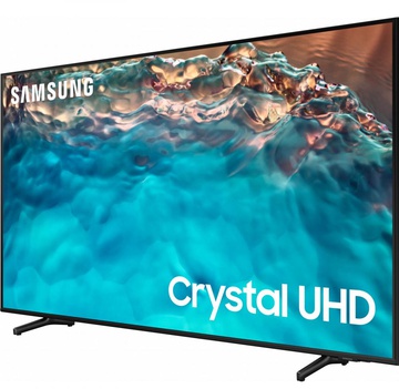 Samsung UE65BU8000