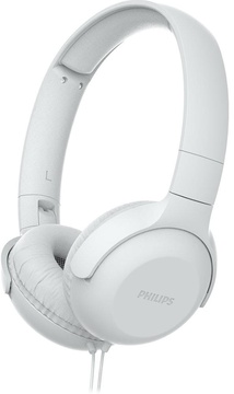Philips TAUH201WT
