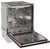 Gorenje GV16D5