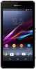 Sony Sony Xperia Z1 Compact