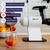 NEOR JUICER H160 WT