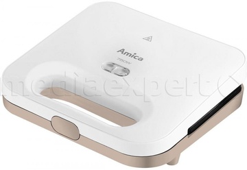 Amica SMK2013